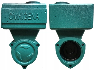 Čerpadlo -  TELO ČERPADLA WZ 250 HYDROPHORE OMNIGENA WZ250