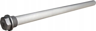 Kospel Horčík anóda 22x400 s 3/4 "zástrčkou