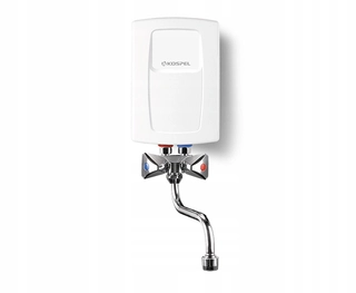 Kospel elektrický ohrievač vody EPS2-3.5 kW
