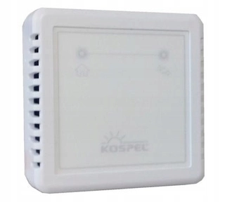 Kospel internet modul C.Mi Delivery 24h