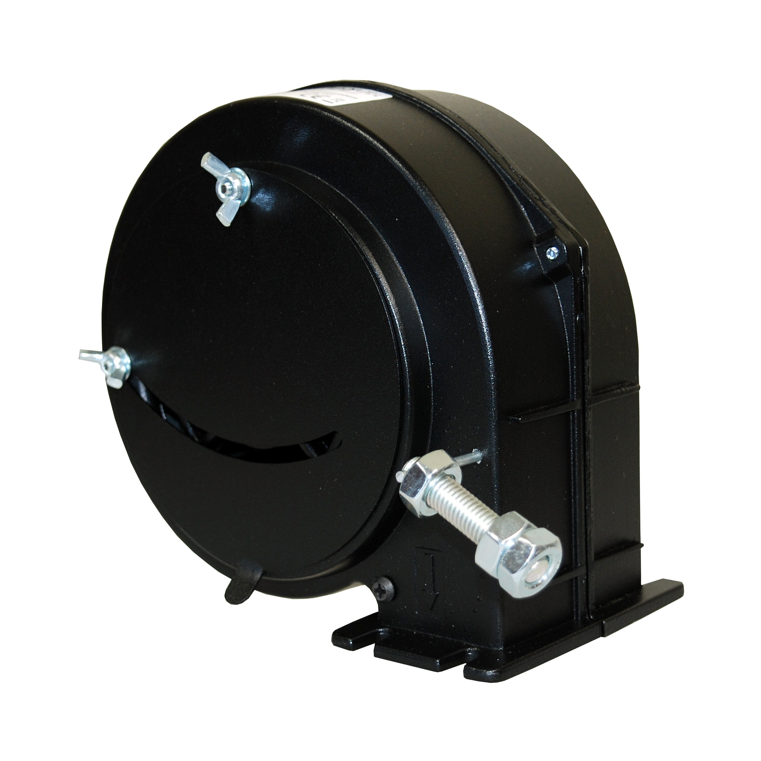 Ventilátor Domer 10337