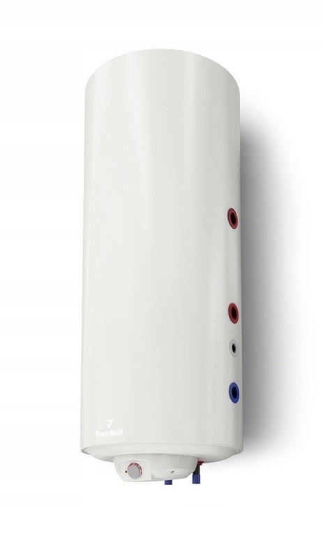 Elektrický bojler Galmet s špirálou 100 l