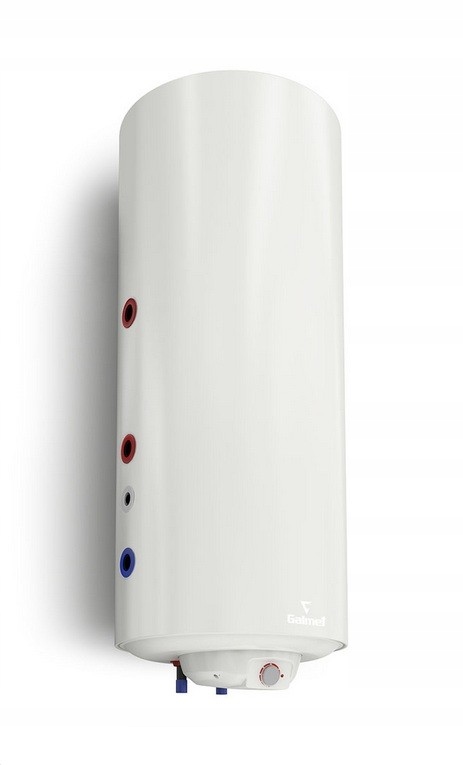 Elektrický bojler Galmet s špirálou 120 l