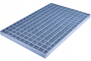 Vema Brimp Greats Gollations Podests 30x3 L1000 B1000