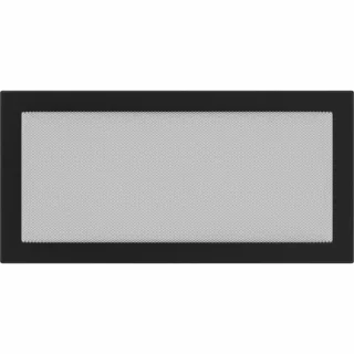 Krbová mriežka - Krbová mriežka 224x45 7 Ventilačná farby