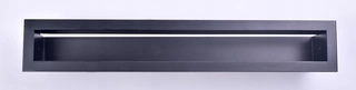 Krbová mriežka - Luft 100x300 mm vetracia mriežka