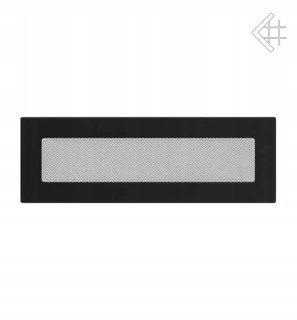 Krbová mriežka - Mriežka 11x32 7 farieb