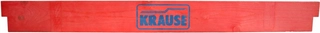Rebrík - KRAUSE široká strana, pozdĺžna 1,50 m (ClimTec) 713001
