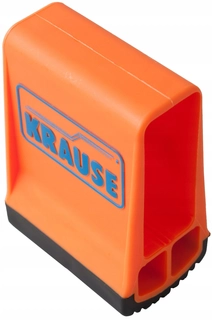 Rebrík -  Krause Monito Foot Foot pre stabilizátor 211194