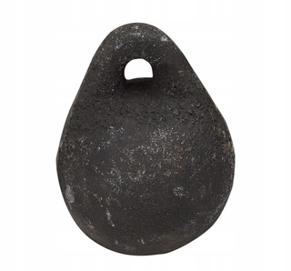 Kula komín 1,50kg Inna 12783