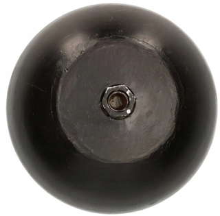 Komín komín lopta 3,0kg 110 komín Chew