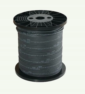 ELEKTRA SELFTEC PRO TC 30W / M 10M vykurovacieho kábla.