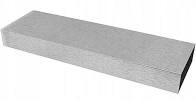 Potrubie, rozvody ku krbu - Kanál 1000 mm pre DGP 200x90mm galnic -