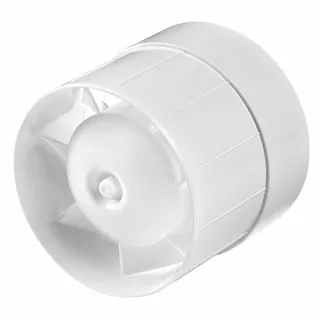 Ventilátor - Channel Fan WKA100T Časový spínač