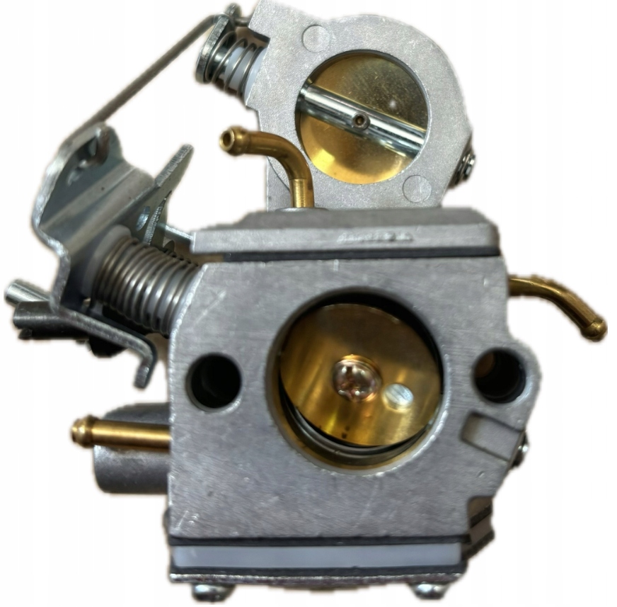 Karburátor HUSQVARNA K750 K760 K770 KOSAČKY 5782434-01