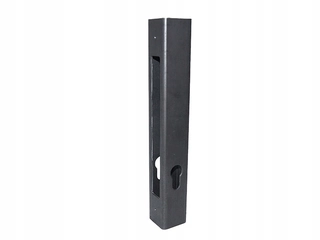 Branka - H40 Hook Lock Cassette