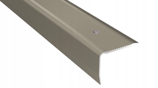 PS8 STAir Angle ARBITON A3 Titanium 120 cm