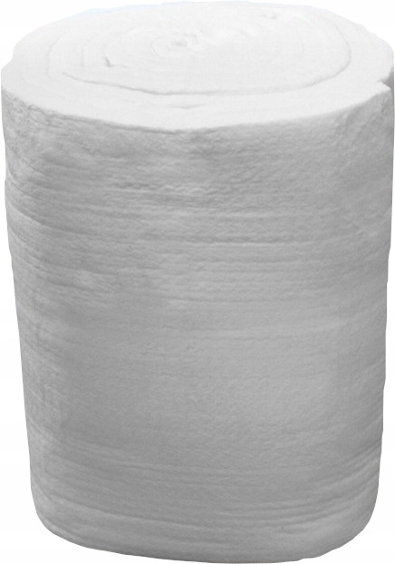 Kryt Sinograf MT HT 1200 #50