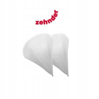 Rekuperator - DN125 Zehnder filtračné vrecko 10ks