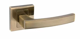 Kľučky na dvere - Hermes Patin KHR 400 Infinity Line Rukoväť