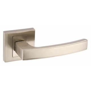 Kľučky na dvere - Hermes Satin KHR 300 Infinity Line Rukoväť