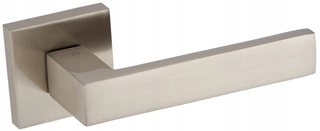 Kľučky na dvere - Infinity Line Maxim Kmx 300 rukoväť