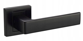 Kľučky na dvere - Apollo Kao B00 InfinityLine Apollo Dvere Ruck