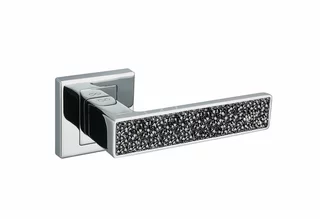 Kľučky na dvere - Koncept KCK 700 / Glamour Infinity Dvers Ruck