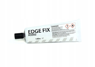Edge Fix Heskins 140 Anti -Slip Tape Glue