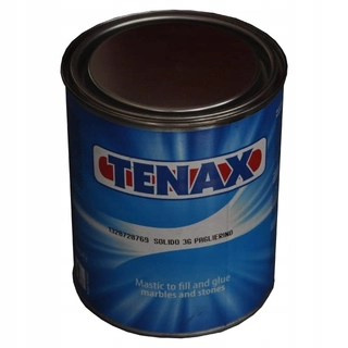 Lepidlo pre kombináciu 1 kg kamenné prvky