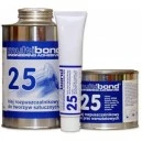 Krycia plachta - Lepidlo na plachty silné a rýchle Multibond 25 - 800 g.