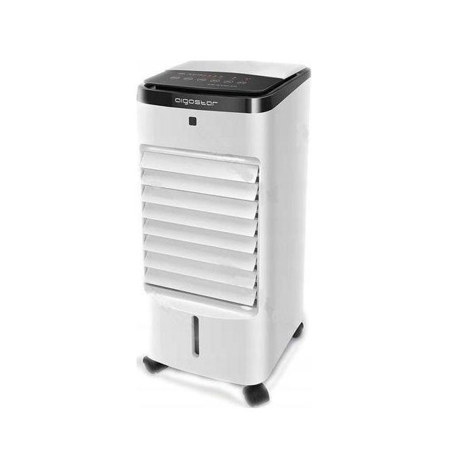 Klimatizácia Aigostar Olaf 60W