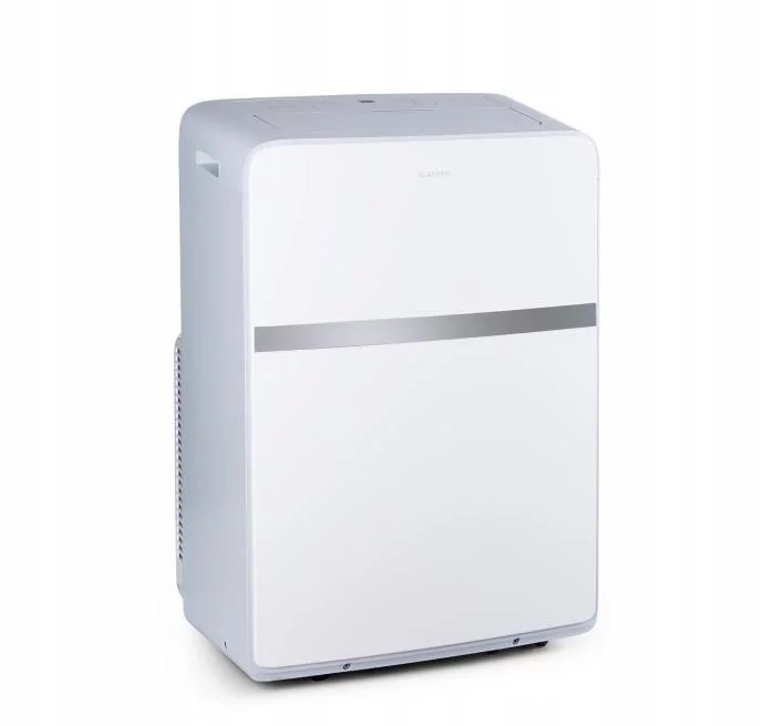 Klimatizácia Klarstein Ion Breeze 2638 W