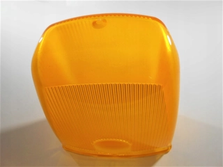 Lampa pre lampu Kiaron 24V alebo 230V prišla