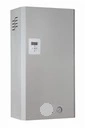 Kotol, pec - C.O elektrokotol s reguláciou výkonu, PV Ready
