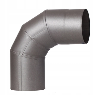 Darco pevné koleno 120 mm