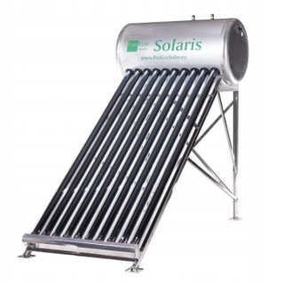 Solárny panel - Solárny kolektor Uncelic Solaris L -95