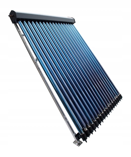 Solárny panel - Solar-solárny kolektor Heat Pipe 22
