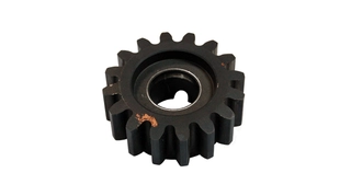 FAAC Z16 Gear pre jednotky FAAC 740/741