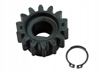 Gearbone pre BFT Deimos BT A600 / Ultra BT A600