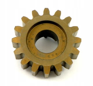 FAAC 740 741 Milord Sprint Drive
