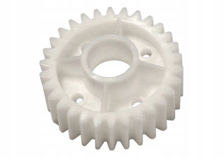 Gear Gear Beninca Bull5 8