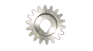 Gear - Gear pre Beninca Bull Machine
