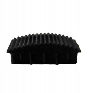 Rebrík -  Sada rebríka rebríka pre rebríky 75x30 mm DRABest