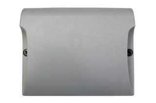Kompletný ovládací panel Nice Mindy A400