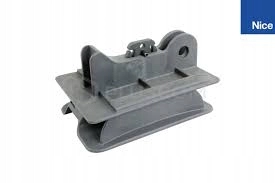 Kompletné pekné Shel Moovo TS432