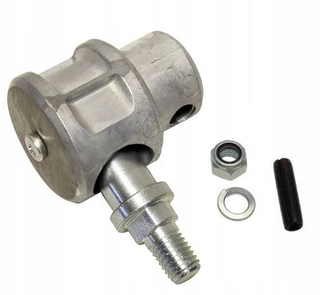 Prišiel Krono Plus 310/510 119RID162 TUBE