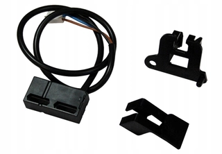 Reed, senzor, Limp FAAC 740 741 Sprint