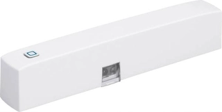Hlavica, ventíl - Okno HomeMatic IP HMIP-SWDO