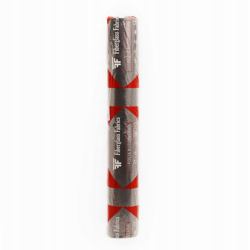 Sklolaminátová izolačná fólia 25 x 8 x 0,2 mm